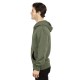 320Z Threadfast Apparel ARMY