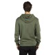 320Z Threadfast Apparel ARMY