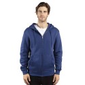 320Z Threadfast Apparel NAVY