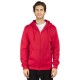 320Z Threadfast Apparel RED