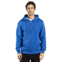 320Z Threadfast Apparel ROYAL