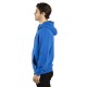 320Z Threadfast Apparel ROYAL