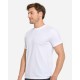 C1200 Threadfast Apparel WHITE