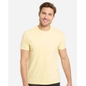C1200 Threadfast Apparel BUTTER