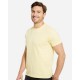 C1200 Threadfast Apparel BUTTER