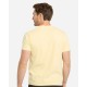 C1200 Threadfast Apparel BUTTER