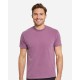 C1200 Threadfast Apparel BERRY
