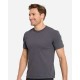 C1200 Threadfast Apparel GRAPHITE