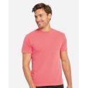 C1200 Threadfast Apparel Fruit Punch
