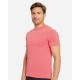 C1200 Threadfast Apparel Fruit Punch