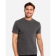 C1200 Threadfast Apparel GUNMETAL