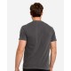 C1200 Threadfast Apparel GUNMETAL