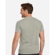 C1200 Threadfast Apparel PEBBLE