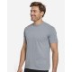 C1200 Threadfast Apparel SMOKE