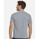 C1200 Threadfast Apparel SMOKE