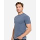 C1200 Threadfast Apparel VINTAGE DENIM