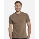 C1200 Threadfast Apparel WALNUT