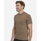 C1200 Threadfast Apparel WALNUT