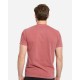 C1200 Threadfast Apparel CRIMSON