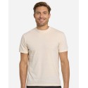 C1200 Threadfast Apparel CREAM