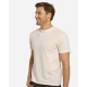 C1200 Threadfast Apparel CREAM