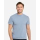 C1200 Threadfast Apparel GLACIER BLUE