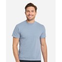 C1200 Threadfast Apparel GLACIER BLUE