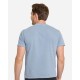 C1200 Threadfast Apparel GLACIER BLUE