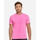 C1200 Threadfast Apparel CHARITY PINK