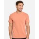 C1200 Threadfast Apparel CLAY