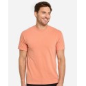 C1200 Threadfast Apparel CLAY