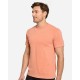 C1200 Threadfast Apparel CLAY