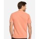 C1200 Threadfast Apparel CLAY