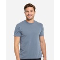 C1200 Threadfast Apparel GREY