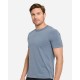C1200 Threadfast Apparel GREY