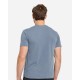 C1200 Threadfast Apparel GREY