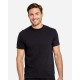 C1200 Threadfast Apparel BLACK