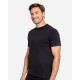 C1200 Threadfast Apparel BLACK