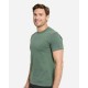 C1200 Threadfast Apparel FERN