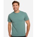 C1200 Threadfast Apparel KELP