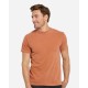 C1200 Threadfast Apparel PUMPKIN
