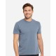 C1200 Threadfast Apparel INDIGO