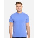 C1200 Threadfast Apparel COBALT