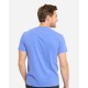 C1200 Threadfast Apparel COBALT