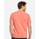 C1200 Threadfast Apparel SALMON