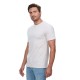 T1000 Threadfast Apparel WHITE