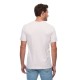 T1000 Threadfast Apparel WHITE