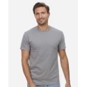 T1000 Threadfast Apparel ASPHALT