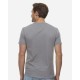 T1000 Threadfast Apparel ASPHALT