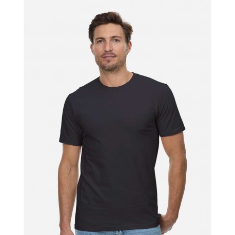 T1000 Threadfast Apparel T1000 Epic T-Shirt GRAPHITE